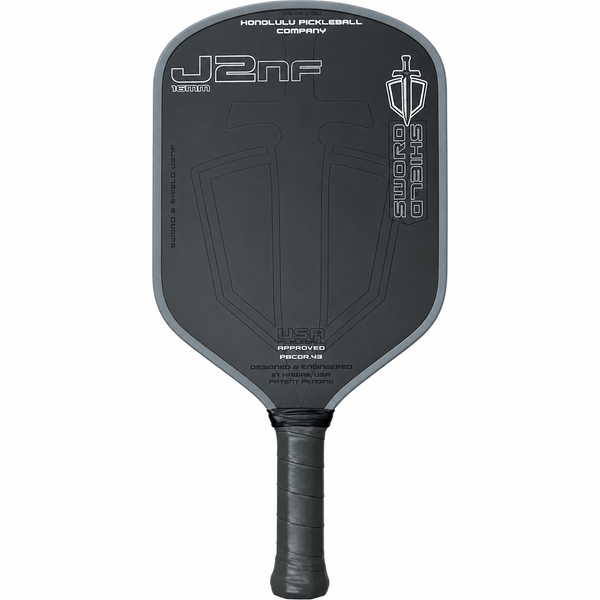 J2NF_052026_600x.png?v=1780273145