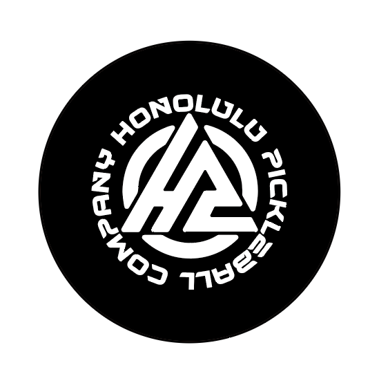 Products HONOLULU PICKLEBALL COMPANY
