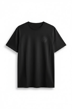 Honolulu Pickleball “OD Trinity Hybrid Shield” Performance Tee