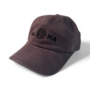 Honolulu Pickleball “HPC ALOHA” Cap