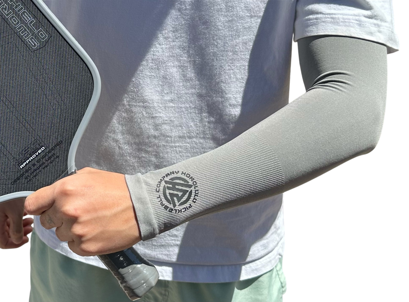 ハワイ製イプ　ケイキ用 Products - HONOLULU PICKLEBALL COMPANY