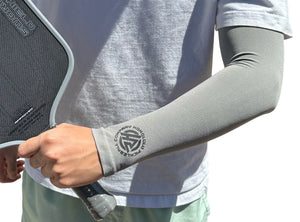 HPC Bundle #2- J2TI+