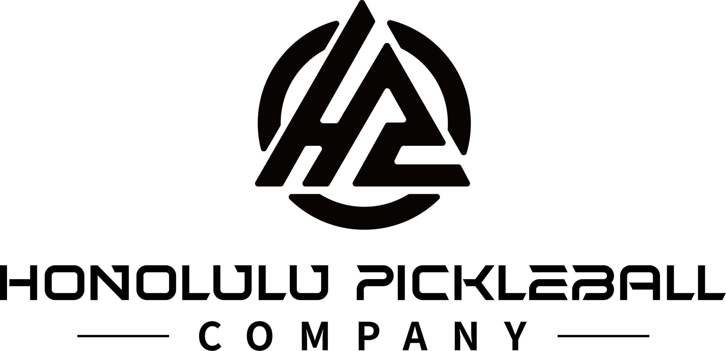 About Us HONOLULU PICKLEBALL COMPANY about-us-honolulu-pickleball-company