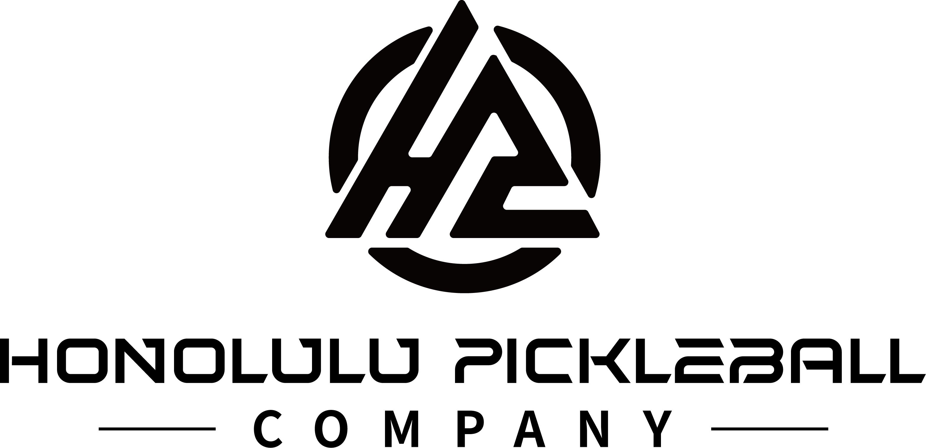 About Us HONOLULU PICKLEBALL COMPANY about-us-honolulu-pickleball-company