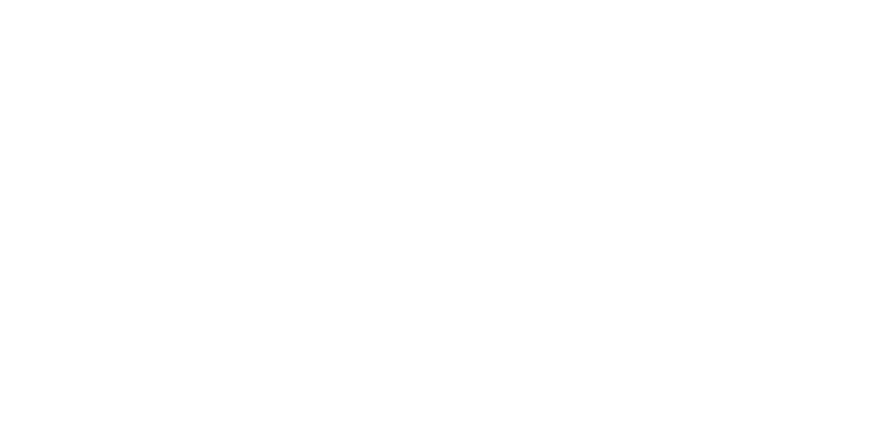 HONOLULU PICKLEBALL COMPANY Opening Soon