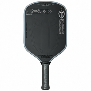 SWORD & SHIELD J2FC+