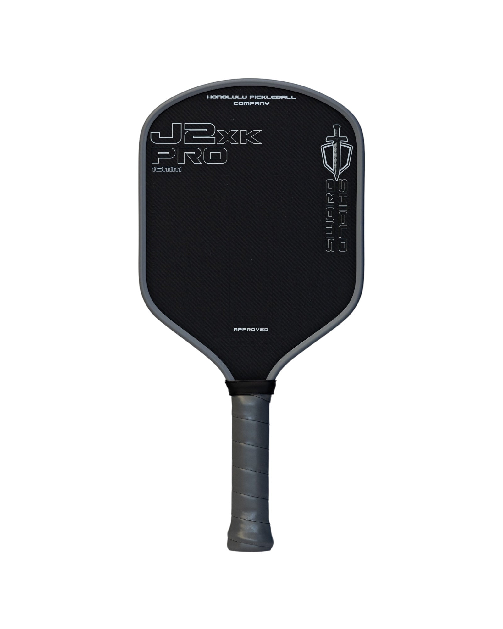 ピックルボール パドル T800 生カーボン USAPA承認 Aw Pro Amazon.co.jp: Franklin Sport Pro ピックルボールパドル - FS