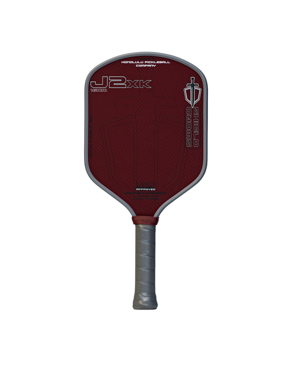 ピックルボール パドル T800 生カーボン USAPA承認 Aw Pro Amazon.co.jp: Franklin Sport Pro ピックルボールパドル - FS