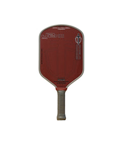 J2kcRed_240x.jpg?v=1765175621