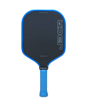 J3CR  CRYSTAL BLUE™ ENDURANCE SURFACE™ PRE-ORDER