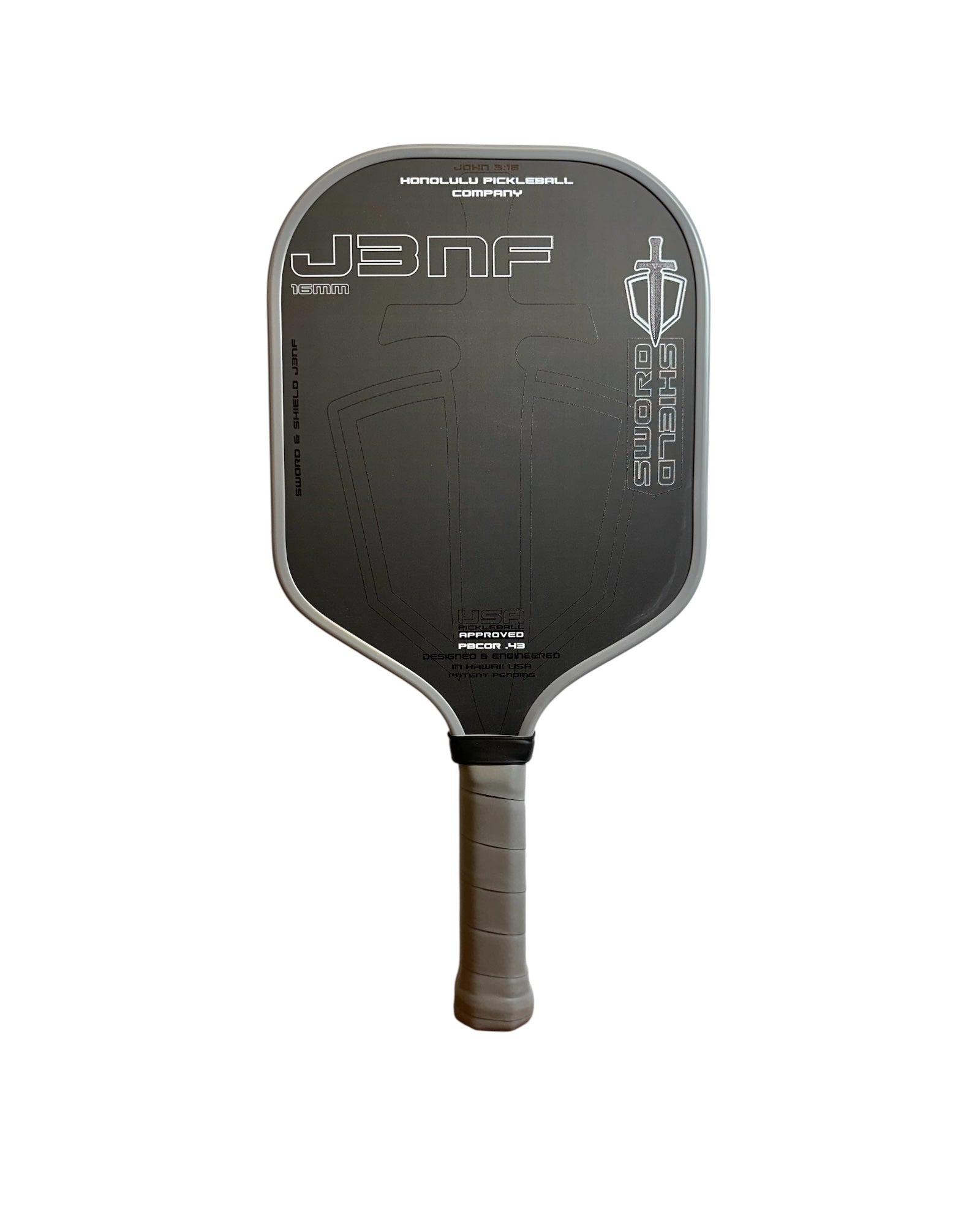 SWORD & SHIELD J3NF PRE-ORDER