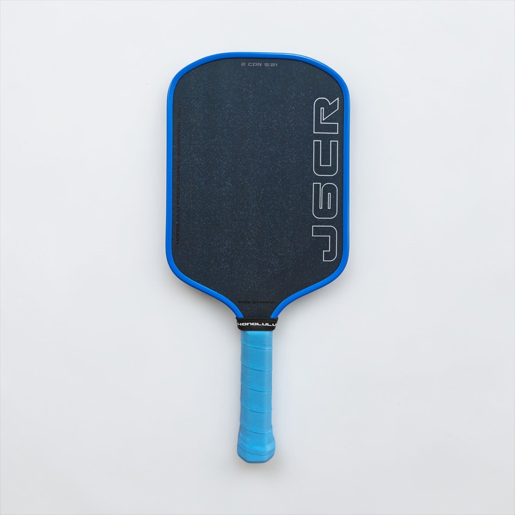 J6CR CRYSTAL BLUE™ ENDURANCE SURFACE™ PRE-ORDER - HONOLULU