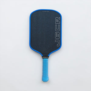 J6CR CRYSTAL BLUE ENDURANCE SURFACE™ PRE-ORDER