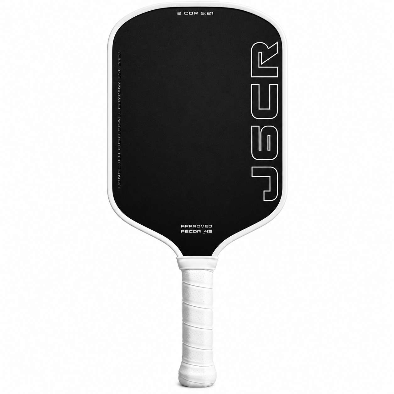 SWORD & SHIELD POWER PADDLES - HONOLULU PICKLEBALL COMPANY SWORD & SHIELD POWER PADDLES - HONOLULU PICKLEBALL COMPANY