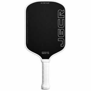 J6CR PRE-ORDER