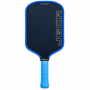 J6CR CRYSTAL BLUE™ ENDURANCE SURFACE™ PRE-ORDER