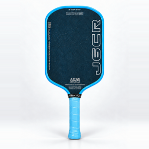 J6CR M 105 CRYSTAL BLUE™ ENDURANCE SURFACE™ PRE-ORDER