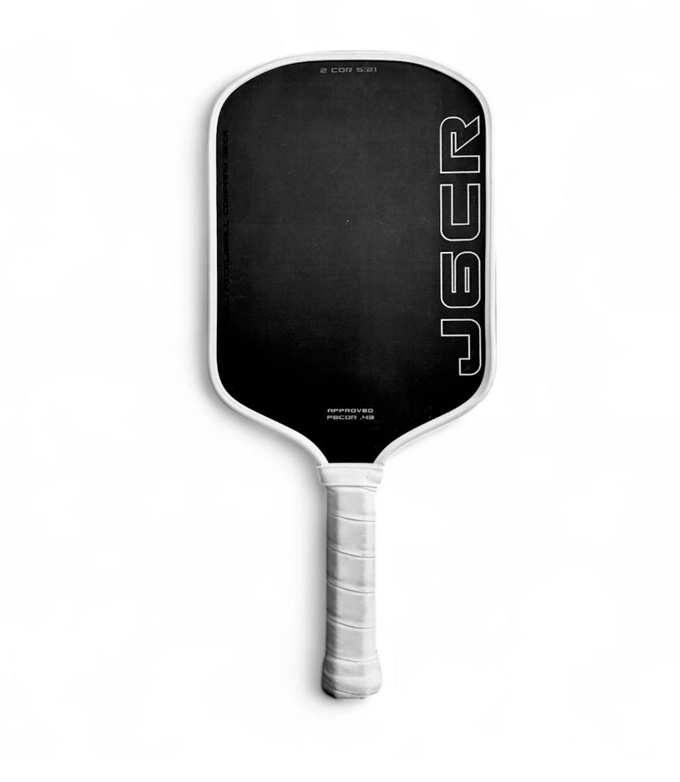 J6CR CRYSTAL BLUE™ ENDURANCE SURFACE™ PRE-ORDER - HONOLULU
