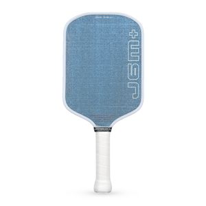 J6M+ "JAM PADDLE" CRYSTAL BLUE™ ENDURANCE SURFACE™ PRE-ORDER