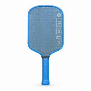 J6M+ "JAM PADDLE" CRYSTAL BLUE™ ENDURANCE SURFACE™ PRE-ORDER