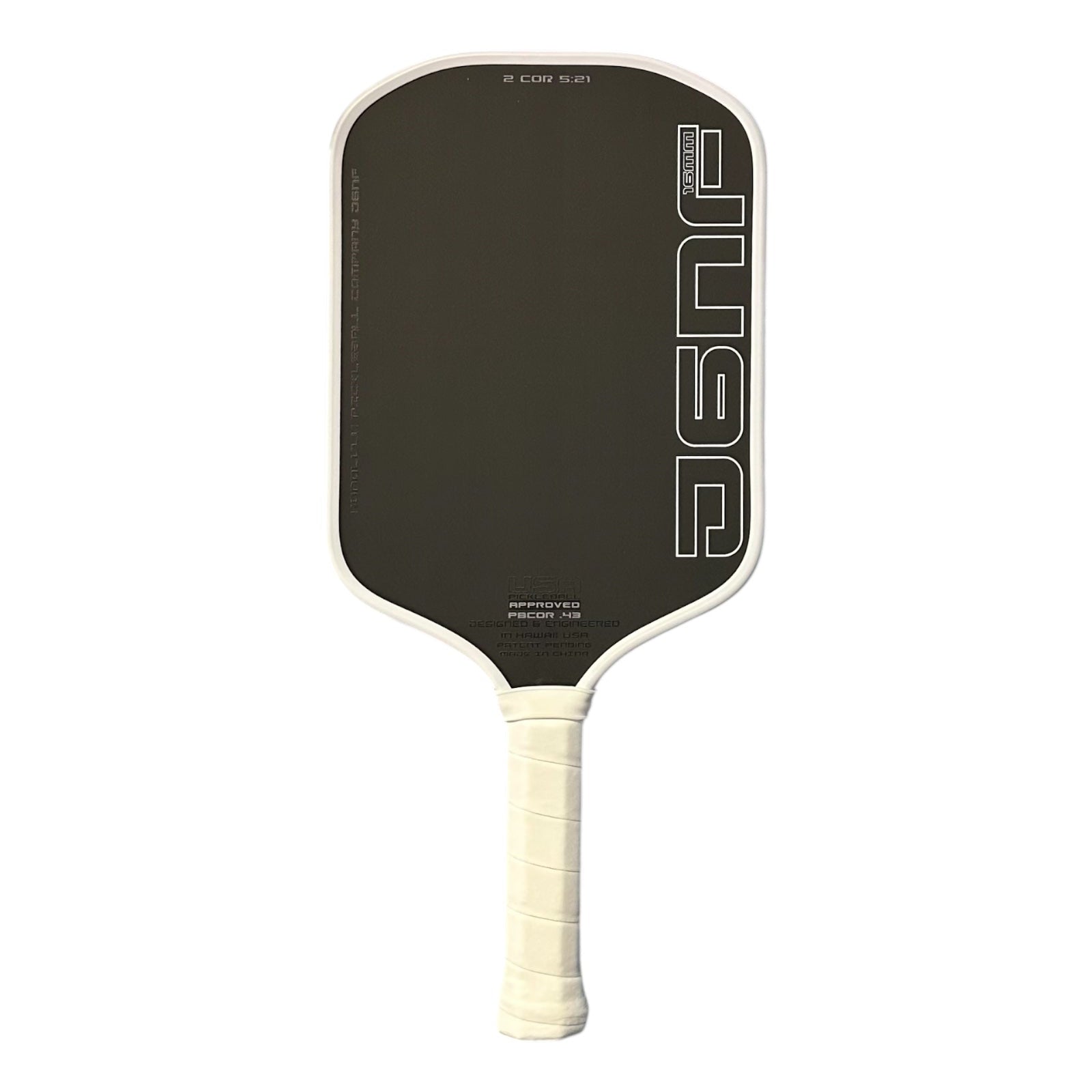 J6NF PRE-ORDER