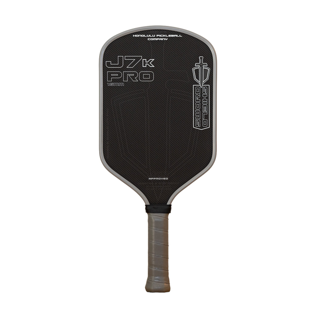 SIXPAD - kiyo721 TRAINING GEAR SIXPAD｜MTG
