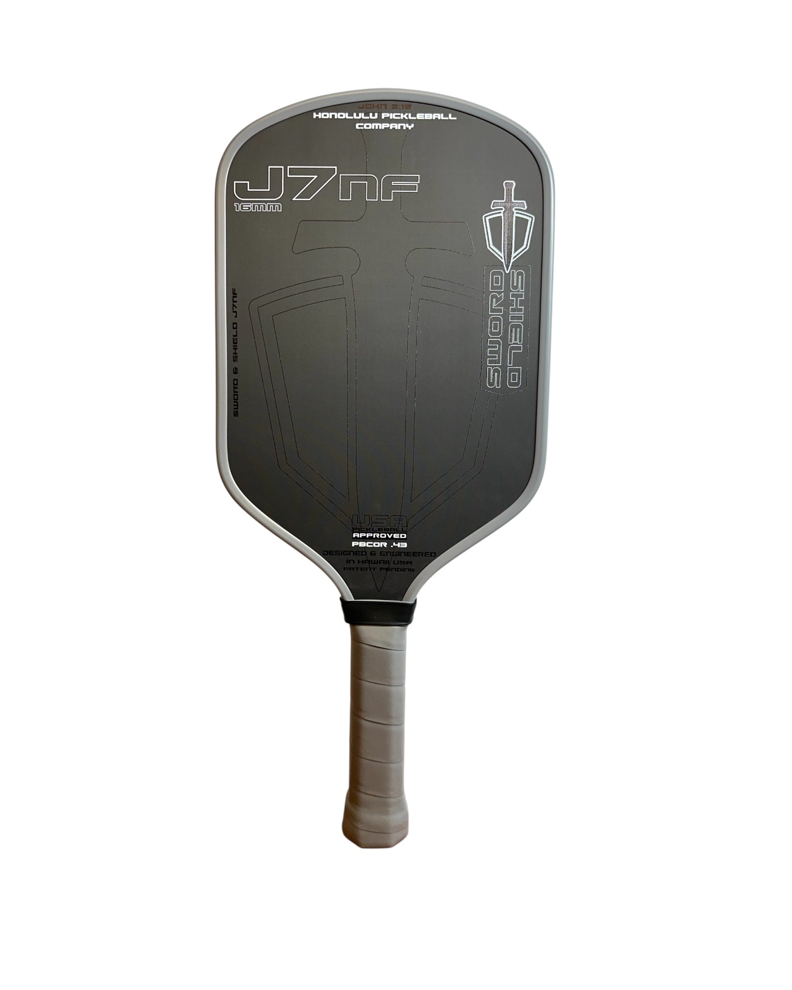 SWORD & SHIELD J7NF PRE-ORDER