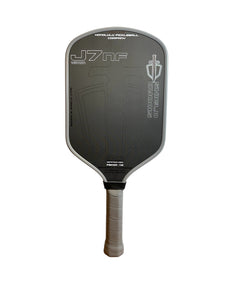 J7NF_240x.jpg?v=1755046790