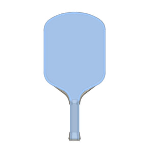 SWORD & SHIELD J2FC+ PRE-ORDER