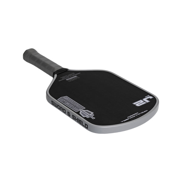 SWORD_SHEILDJ24_600x.jpg?v=