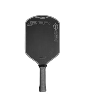 SWORD & SHIELD J2FC+ PRE-ORDER