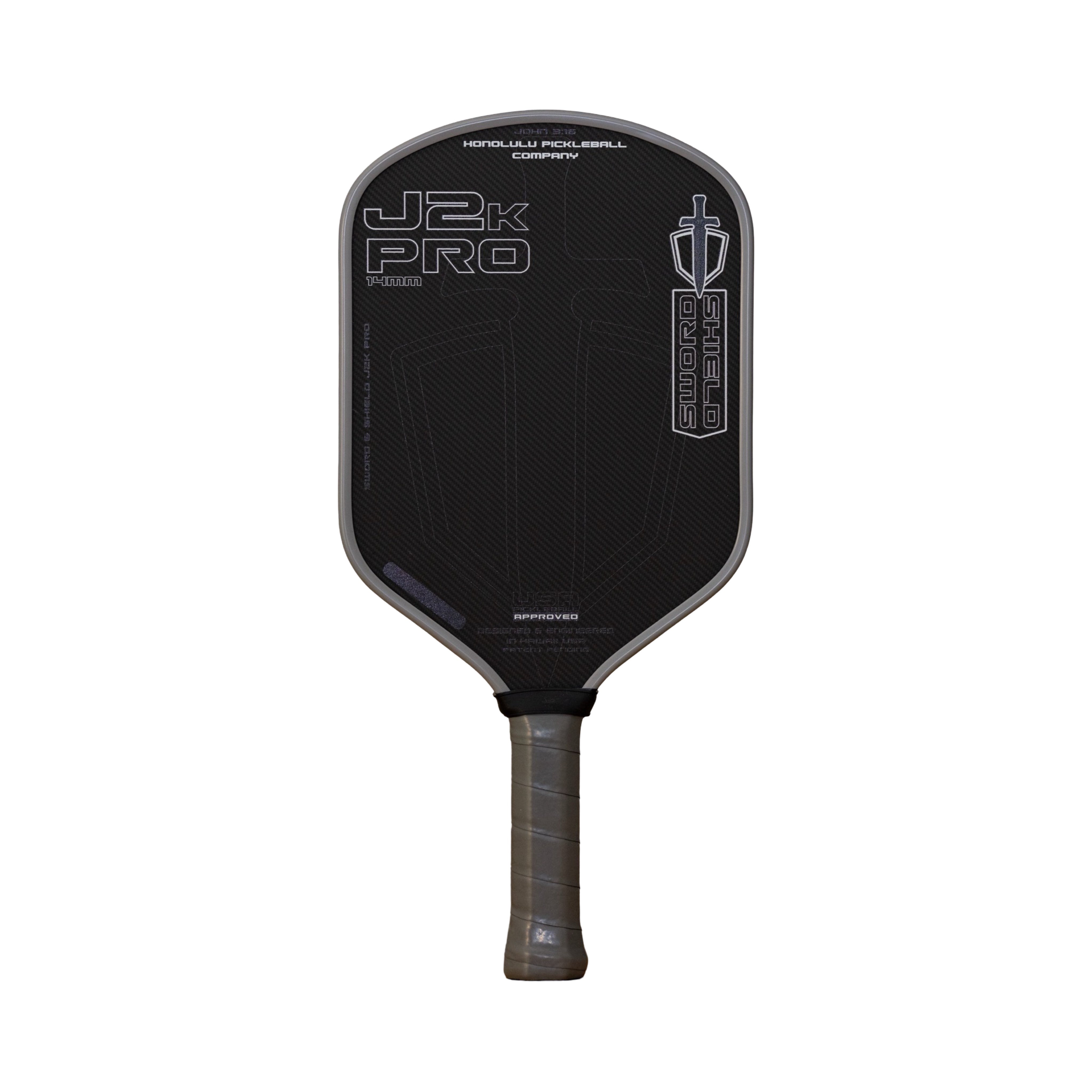 SWORD_SHIELDJ2KPRO14MM.jpg?v=