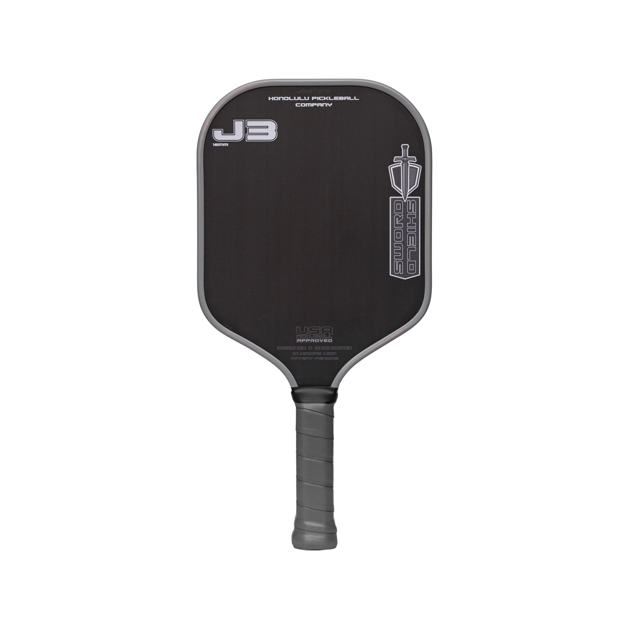 Wilson blaze sx8000j アパックス z-fusion Wilson Blaze Pro 13 | Pickleball Paddle Review - YouTube