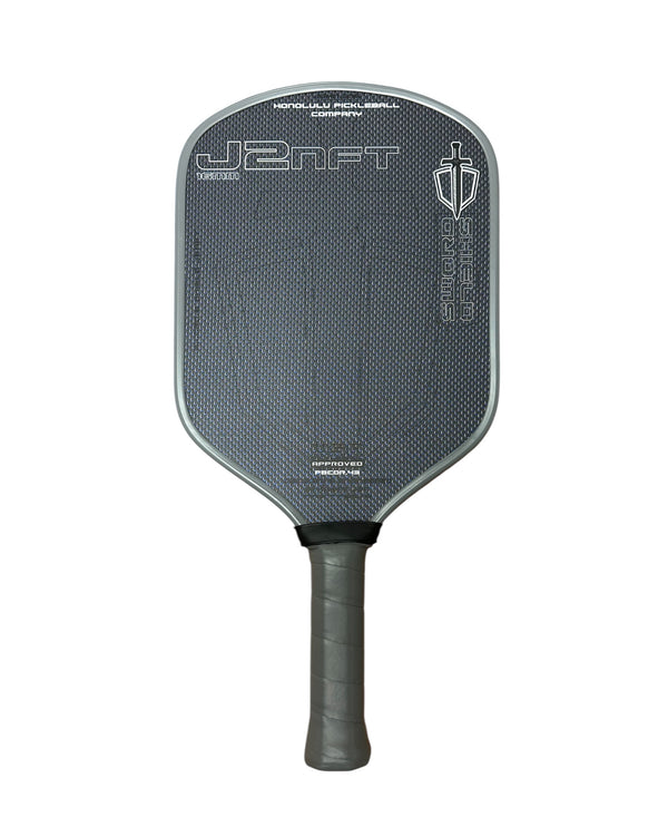 【最終値引】ファイヤーワイヤー. アーモンドバター　5.8 トライフィン付 SWORD_SHIELD_J2NFT_600x.jpg?v=