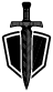 HONOLULU PICKLEBALL COMPANY logo