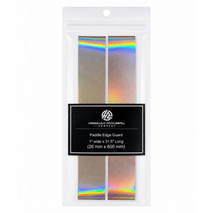 HPC Paddle Edge Guards