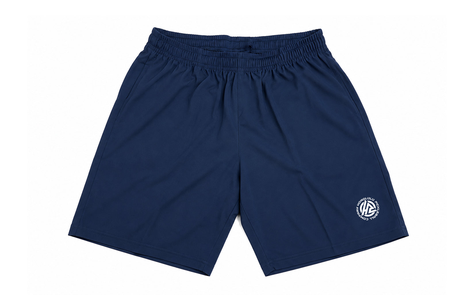 HPC Active Shorts