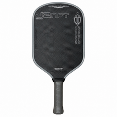 SWORD & SHIELD J2NFT - HONOLULU PICKLEBALL COMPANY