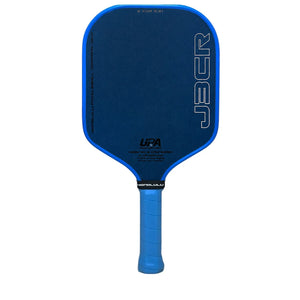 J3CR  CRYSTAL BLUE™ ENDURANCE SURFACE™ PRE-ORDER