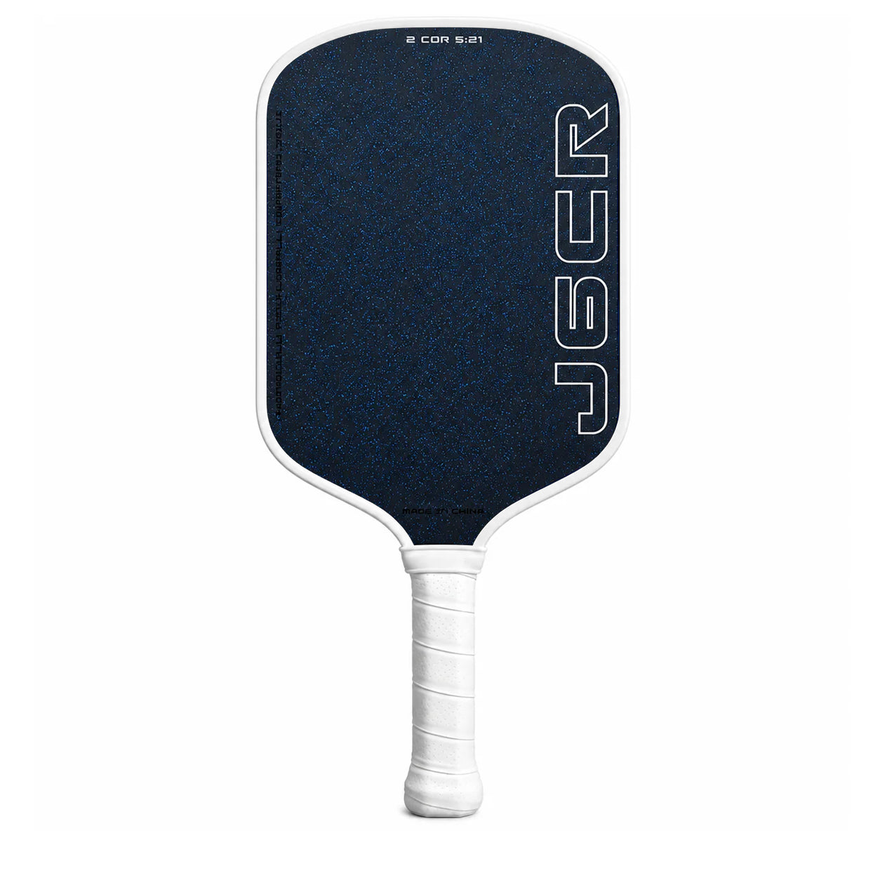 J6CR CRYSTAL BLUE™ ENDURANCE SURFACE™ PRE-ORDER - HONOLULU