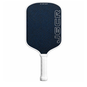 J6CR CRYSTAL BLUE™ ENDURANCE SURFACE™ PRE-ORDER