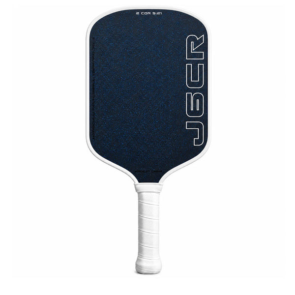 J6CR CRYSTAL BLUE™ ENDURANCE SURFACE™ PRE-ORDER - HONOLULU