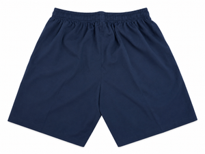 HPC Active Shorts