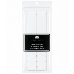 HPC Paddle Edge Guards